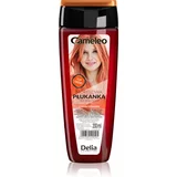 Delia Cosmetics Cameleo Flower Water boja za toniranje kose nijansa Peach 200 ml