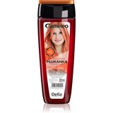 Delia Cosmetics Cameleo Flower Water tonirana barva za lase odtenek Peach 200 ml Cene
