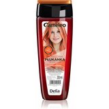 Delia Cosmetics Narandžasti toner ili preliv za kosu CAMELEO 200ml Cene