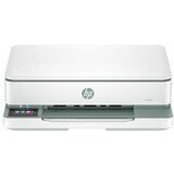 HP Multifunkcijski tiskalnik Envy 6130 barvni 10ppm, (5000532402) | Shoptok.si