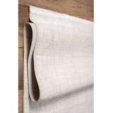 Conceptum Hypnose tepih (200x290) larimar 8307 | ePonuda.com
