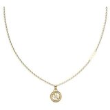 Guess ubn02288jwygbkt/u Cene