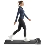 KingSmith WalkingPad Z1 traka za hodanje