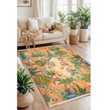 Conceptum Hypnose tepih, 80x300cm, šaren | Eponuda.ba