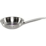 De buyer PRIM APPETY Pfanne IND. 20cm Cijene