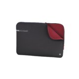 Hama laptop futrola neoprene 15,6" sivo/crvena | ePonuda.com