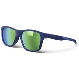 Julbo Elwood J584 1112 - ONE SIZE (46) | shoptok.hr