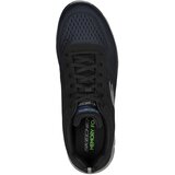 Skechers muške Track patike