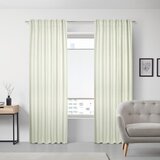 Modern Living Zatemnitvena Zavesa Ricco | Shoptok.si
