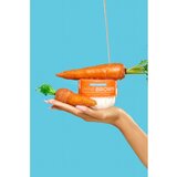 Byrokko Shine Brown Beta Carotene krema za sunčanje s beta karotenom 210 ml | shoptok.hr