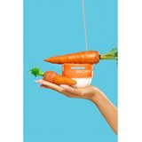 Byrokko Shine Brown Beta Carotene Tanning Maximiser krema za telo za hitrejšo porjavitev 200 ml | Shoptok.si