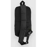 A-Lab Crossbody Sling Torba za cez ramo black | Shoptok.si