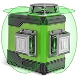  Pro 12 line laser 360 sa dvije baterije od 2600 mah Cijene