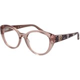 Guess GU 50127 057 53 Női szemüvegkeret (optikai keret) | Eponuda.com