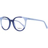 PepeJeans Naočare PJ 3472 C3 cene