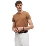 Tommy Hilfiger pamučna muška majica Cene