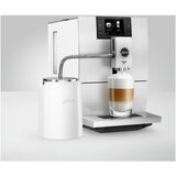 Jura Glacette Bela 24168 | Shoptok.si