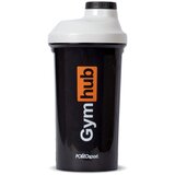 Shieldmixer DEFENDER, GymHub, 600 ml, (20494662) Cene