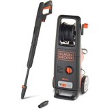 Black & Decker perač pod visokim pritiskom BXPW1700E, 1.700W, 130bar Cene