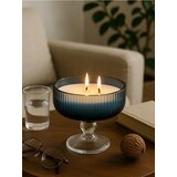 Sinsay Mirisna svijeća Evening Relief | shoptok.hr