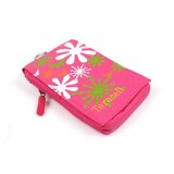 Teracell Torbica GO KL76 pink Cene