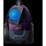 Philips Usisivac FC9333\09 | Eponuda.ba
