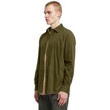 G-star Raw Regular košulja | Eponuda.com