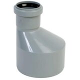  - Peštan Fi 200-110 | Eponuda.com