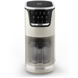 Tefal aparat za sladoled IG602AE0 | Eponuda.com