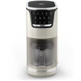 Tefal Dolci, aparat za sladoled, IG602AE0, (5000063366) Cene
