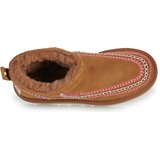 Armistice IRIS BOOTS W Smeđa | shoptok.hr