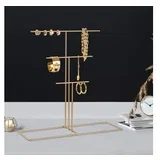 organizer za nakit tk 006