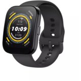 Xiaomi Amazfit Bip 5, Soft Black Cijene