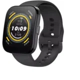 Pametni sat Bip 5/Soft Black