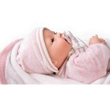  Lutka bebe Antonio Juan Bimba Tears 37 cm | shoptok.hr