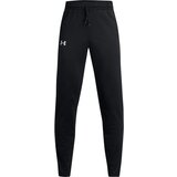Under Armour Boys' sweatpants Pennant 2.0 Pants | ePonuda.com
