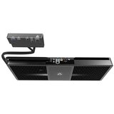 Arctic Mini PC Senza - 5500GT AMD Ryzen 5 5500GT/16GB/1TB/Raden RX Vega 7 | ePonuda.com