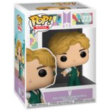 Funko Pop Rocks Bts - Dynamite - V (OŠTEĆENA AMBALAŽA) | shoptok.hr