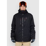 Rip Curl Anti Series Core 20K/20K Jakna solid black Cene