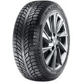 SW631 175/65 R14 86T XL