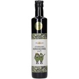 Hofladen Hirschmann Zgornještajersko bučno olje - 500 ml Cene