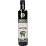 Zgornještajersko bučno olje - 500 ml