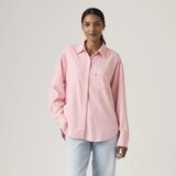 Levi's Srajce & Bluze 001HM0018 Rožnata Cene