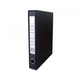Mark Registrator A4 sa kutijom uski ( 1350 ) | Eponuda.com