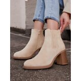 Resti women's boots on a post Tomino | Shoptok.si