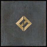 Foo Fighters Foo Fighters - Concrete And Gold | Eponuda.com