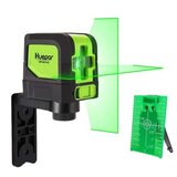  Black friday zeleni križni laser za niveliranje s magnetskim nosačem cijene
