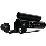 Monster Revolucija telesa mine v obliki T-bara, (5000263511) | Shoptok.si