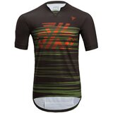 Silvini Men's cycling jersey Gallo | shoptok.hr