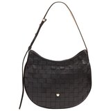 Dudu Torbice za na ramo 631604301 Črna | Shoptok.si